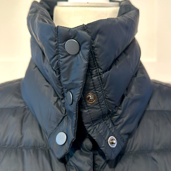 NWT Mountain Hardwear PackDown Jacket - Picture 3 of 14